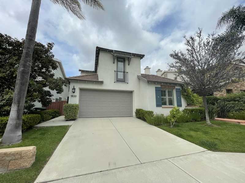 1830 Sheridan Way - Photo 2 of 23