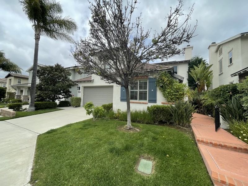 1830 Sheridan Way - Photo 3 of 23