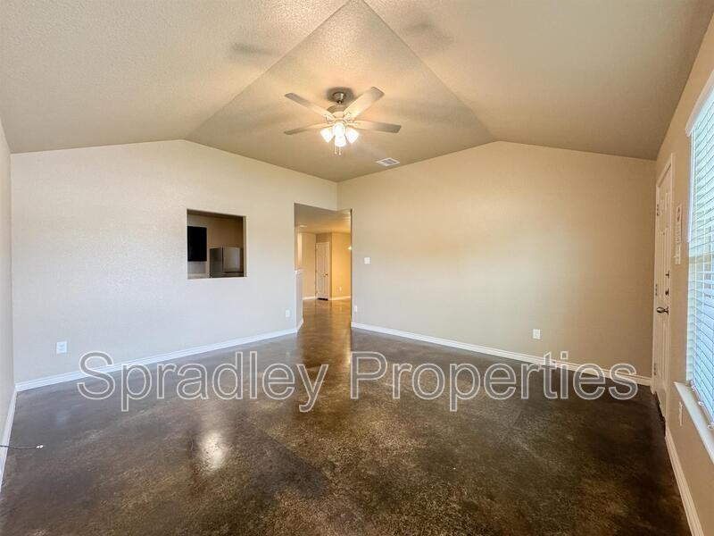 1542 Brazos Rd - Photo 3 of 14