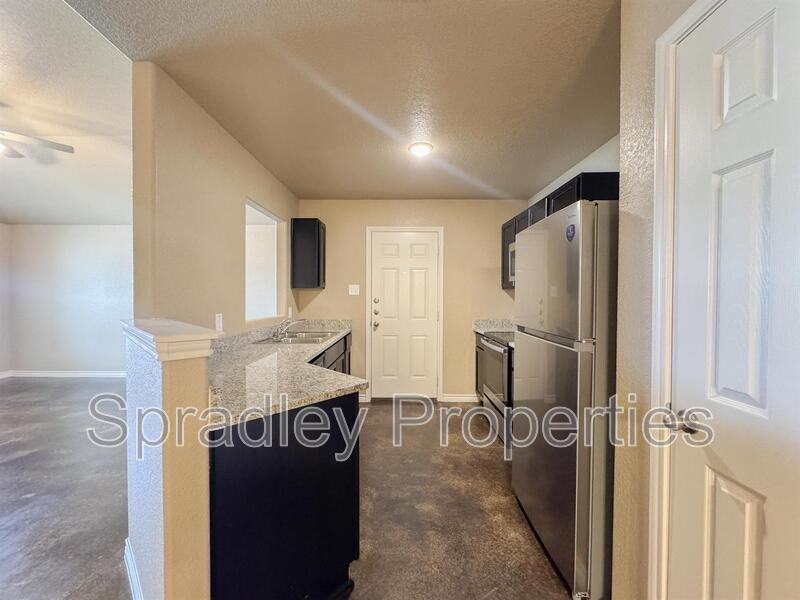 1542 Brazos Rd - Photo 4 of 14