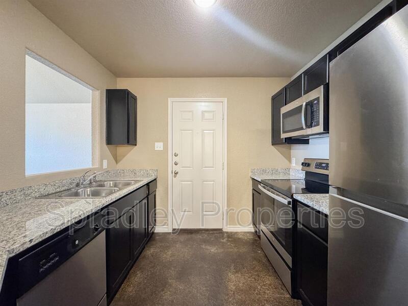 1542 Brazos Rd - Photo 5 of 14