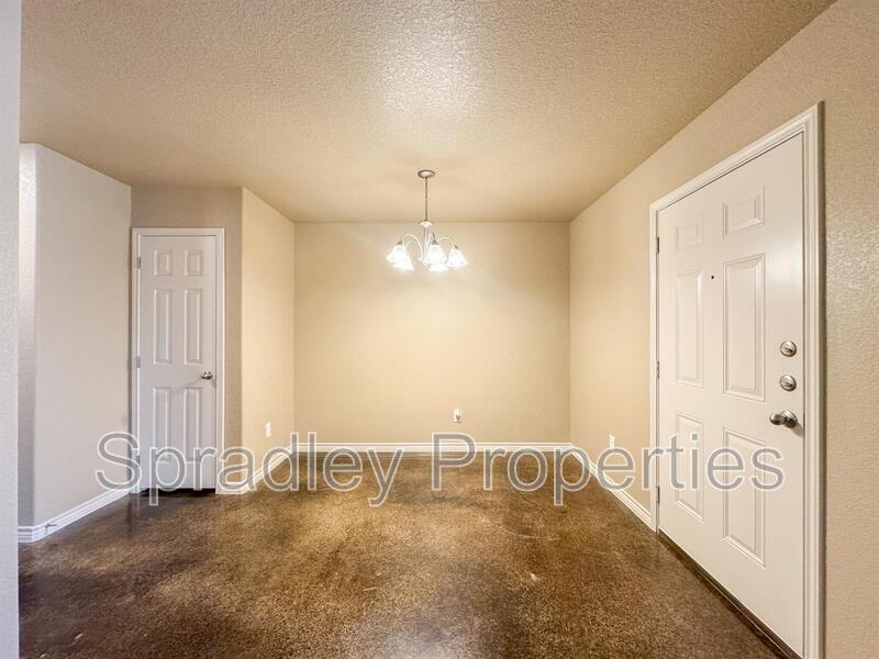 1542 Brazos Rd - Photo 6 of 14