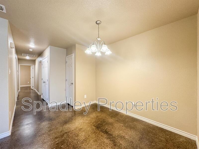 1542 Brazos Rd - Photo 7 of 14