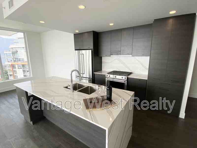 1177 Sunset Dr - Photo 2 of 18