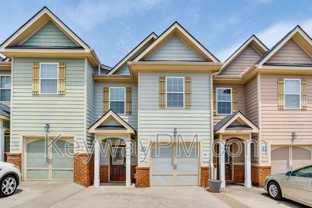 2207 River Park Ct - Photo 1 of 1