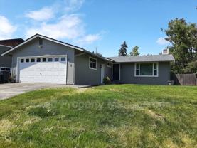 212 Ne Torval Canyon Rd - Photo 1 of 1