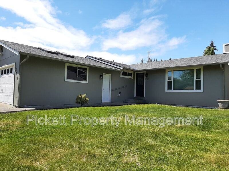 212 Ne Torval Canyon Rd - Photo 2 of 21