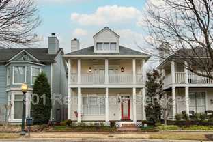 1018 Harbor Bend Cir - Photo 1 of 1