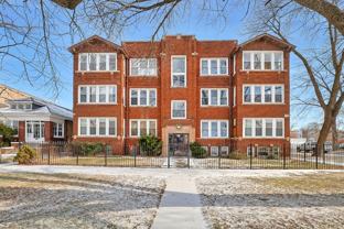 7955 South Paulina Street - Photo 1 of 1