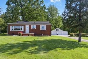 featured image of 795 Annapolis Rd