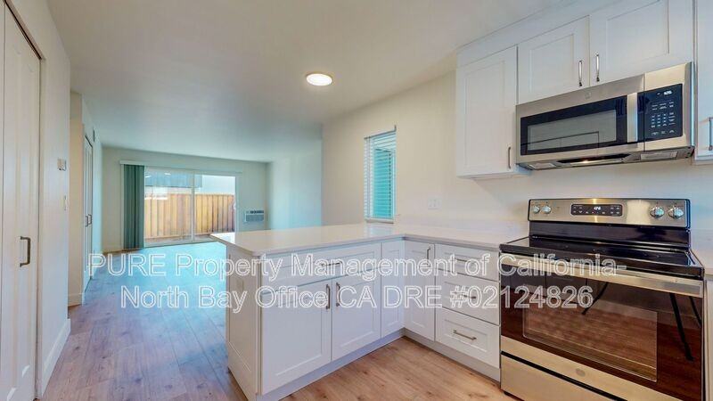 7359 Boris Ct #19 - Photo 6 of 50
