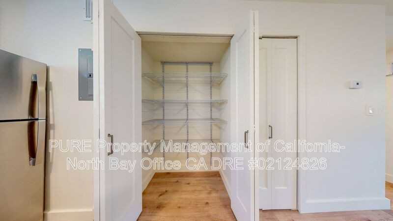 7359 Boris Court #7 - Photo 7 of 50