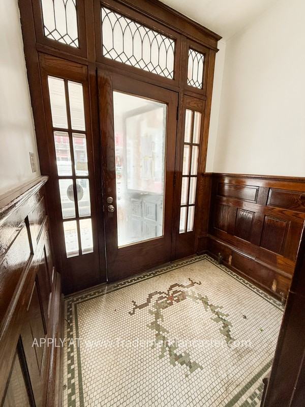 217 W High St - Photo 3 of 28