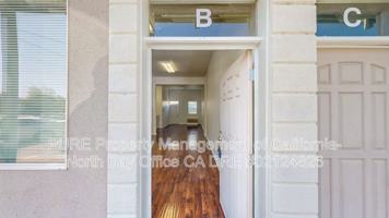 featured image of 154 Railroad Ave #B