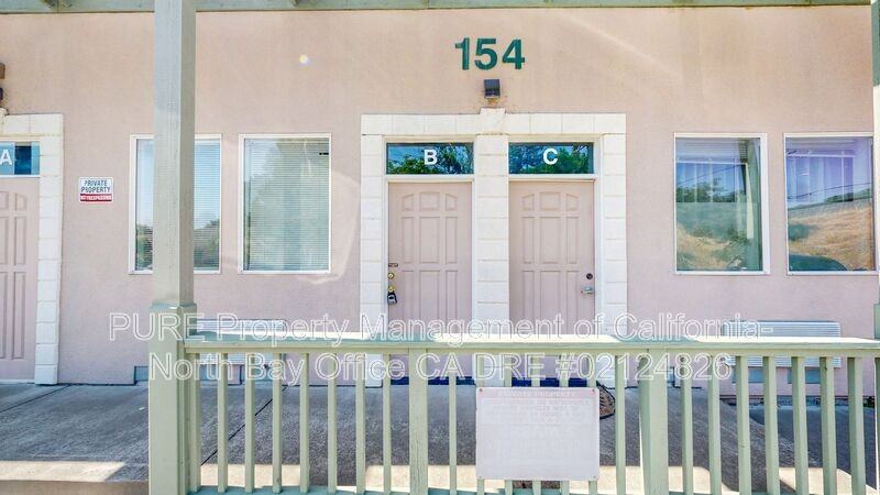 154 Railroad Ave #B - Photo 5 of 50