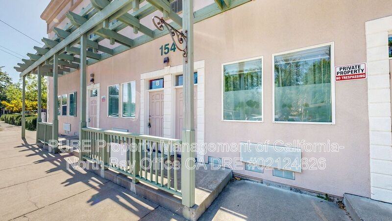 154 Railroad Ave #B - Photo 6 of 50