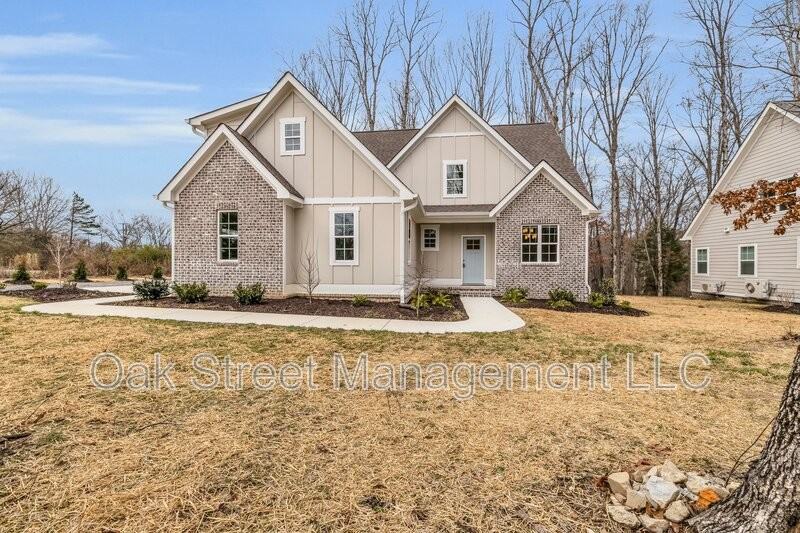 2955 Corral Rd - Photo 2 of 24