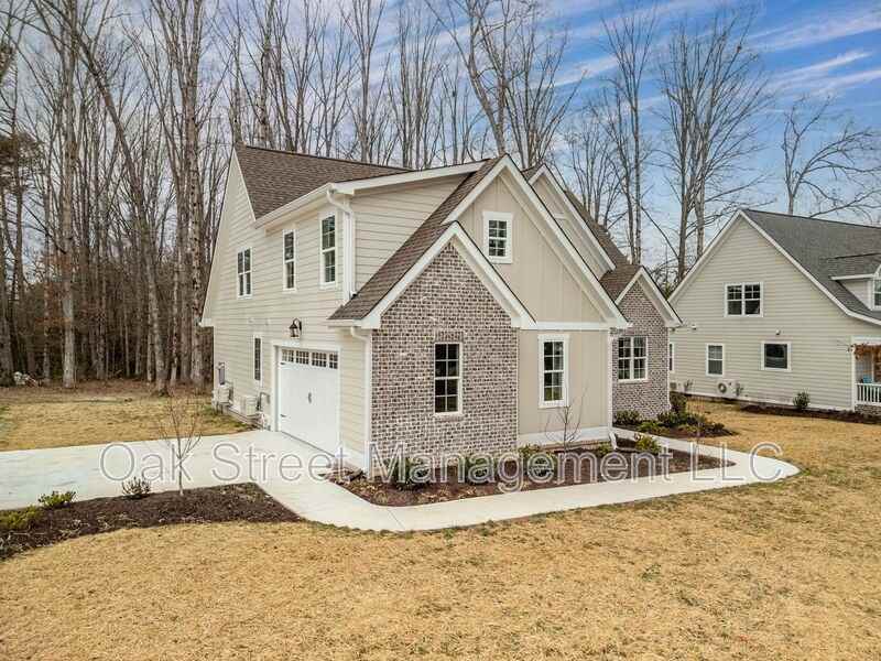 2955 Corral Rd - Photo 3 of 24