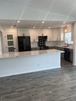 24 Sea Gull Dr - Photo 1 of 1