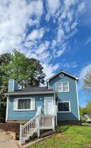 3109 Cinnamon Cir - Photo 1 of 1
