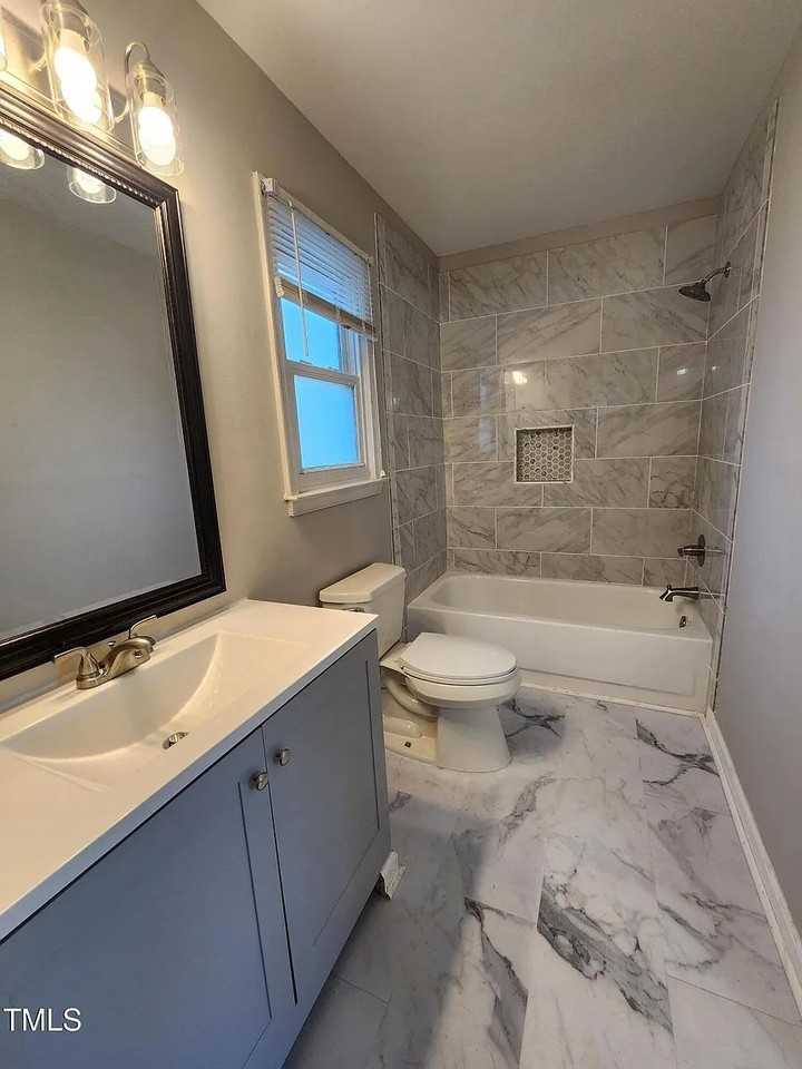 3109 Cinnamon Cir - Photo 2 of 39