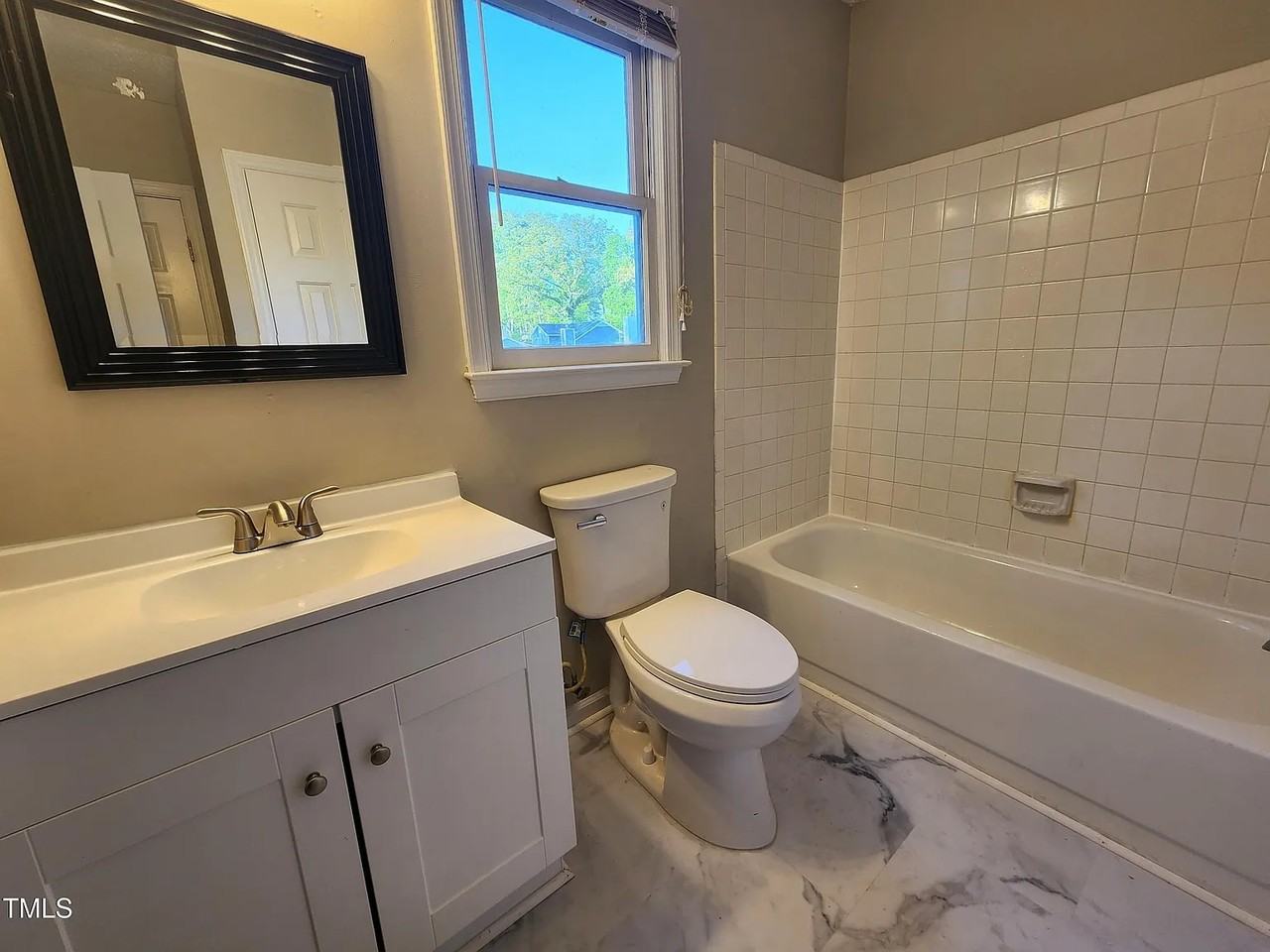 3109 Cinnamon Cir - Photo 6 of 39