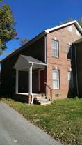 912 Kabrich St #2 - Photo 1 of 1