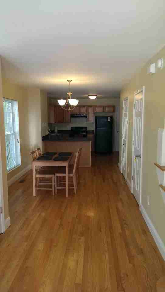 912 Kabrich Street #2 - Photo 2 of 6