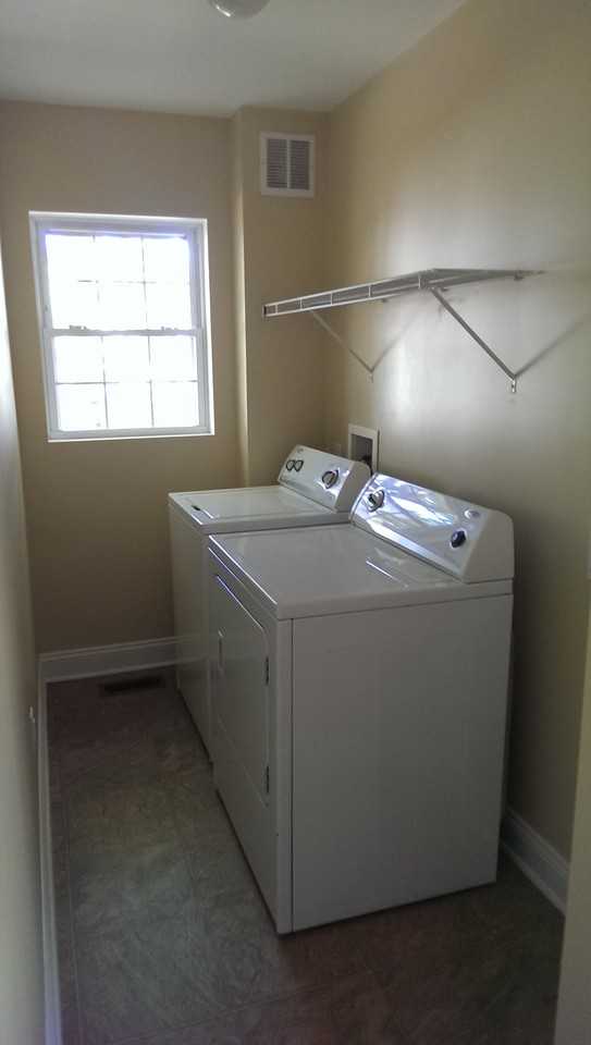 912 Kabrich Street #2 - Photo 4 of 6