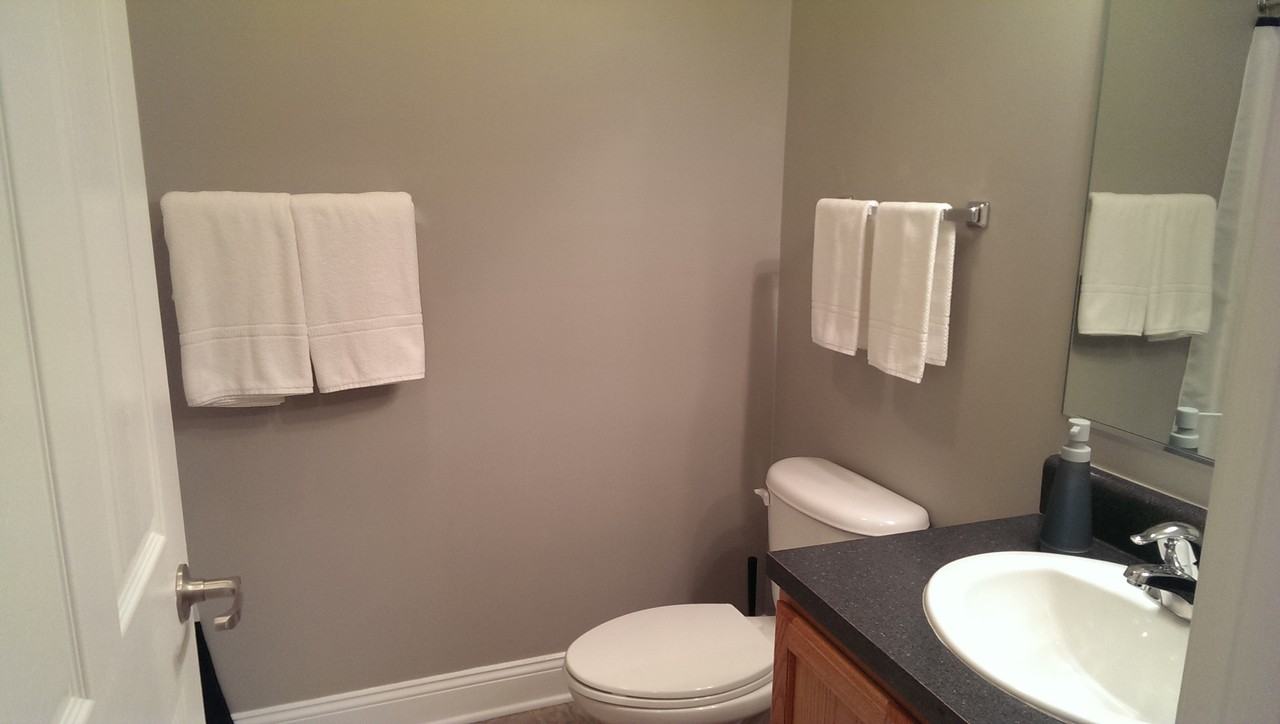 912 Kabrich Street #2 - Photo 5 of 6