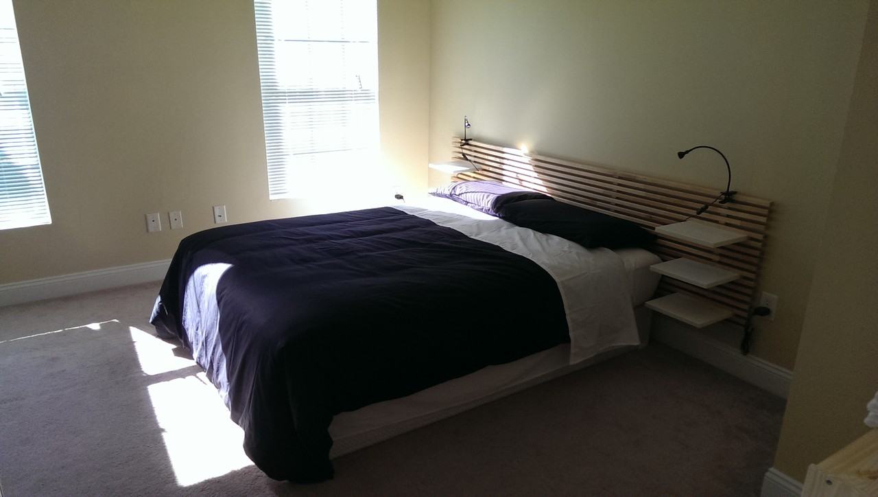 912 Kabrich Street #2 - Photo 6 of 6