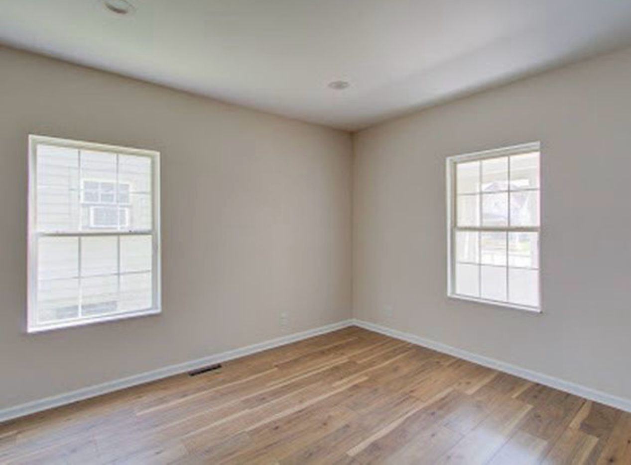 3027 Guilford Ave #3027 - Photo 2 of 24