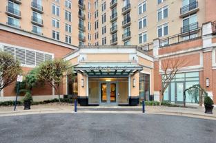 155 Potomac Psge ##415 - Photo 1 of 1