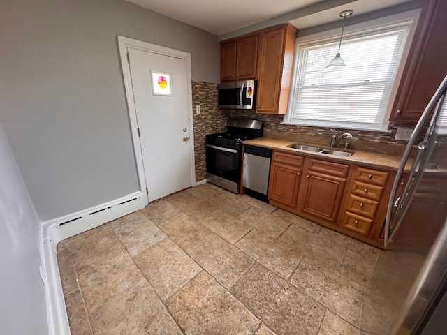 10800 S Green St - Photo 3 of 18