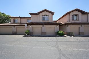6535 E Superstition Springs Blvd #109 - Photo 1 of 1