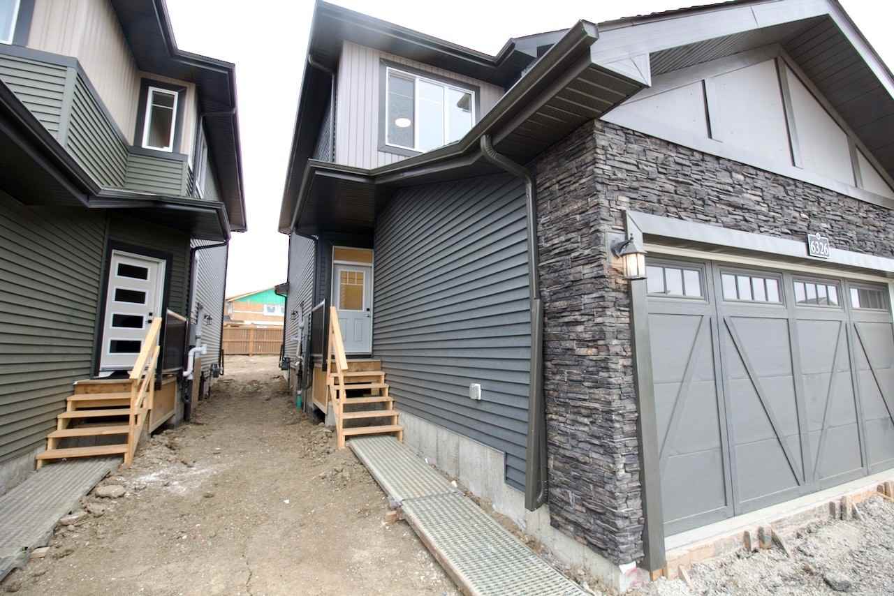 6326 27 Ave Sw Uppr - Photo 3 of 35