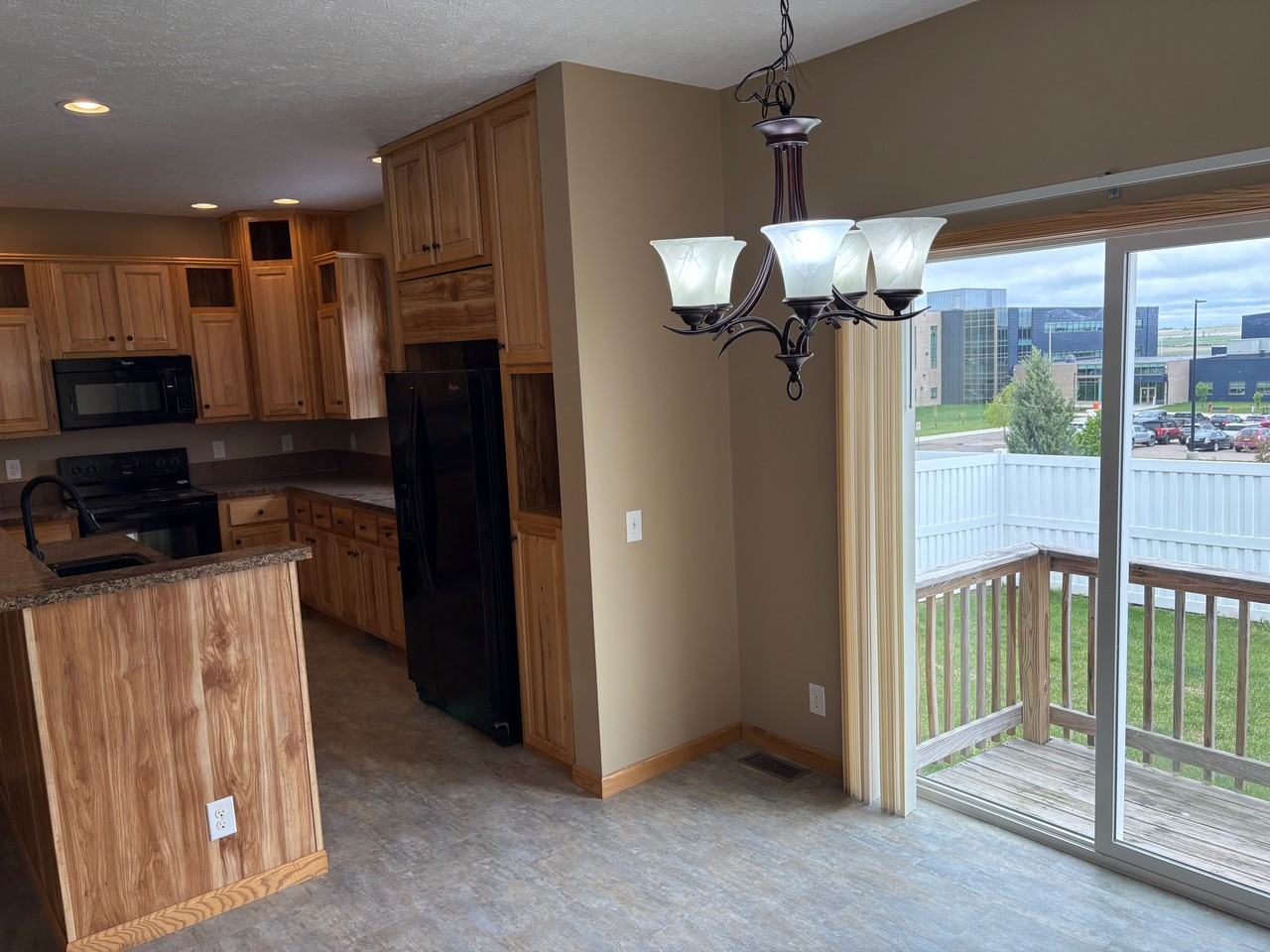 3503 Long Branch Ave - Photo 2 of 13