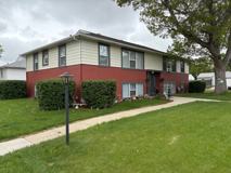 1113 6th Ave E #4 - Photo 1 of 1