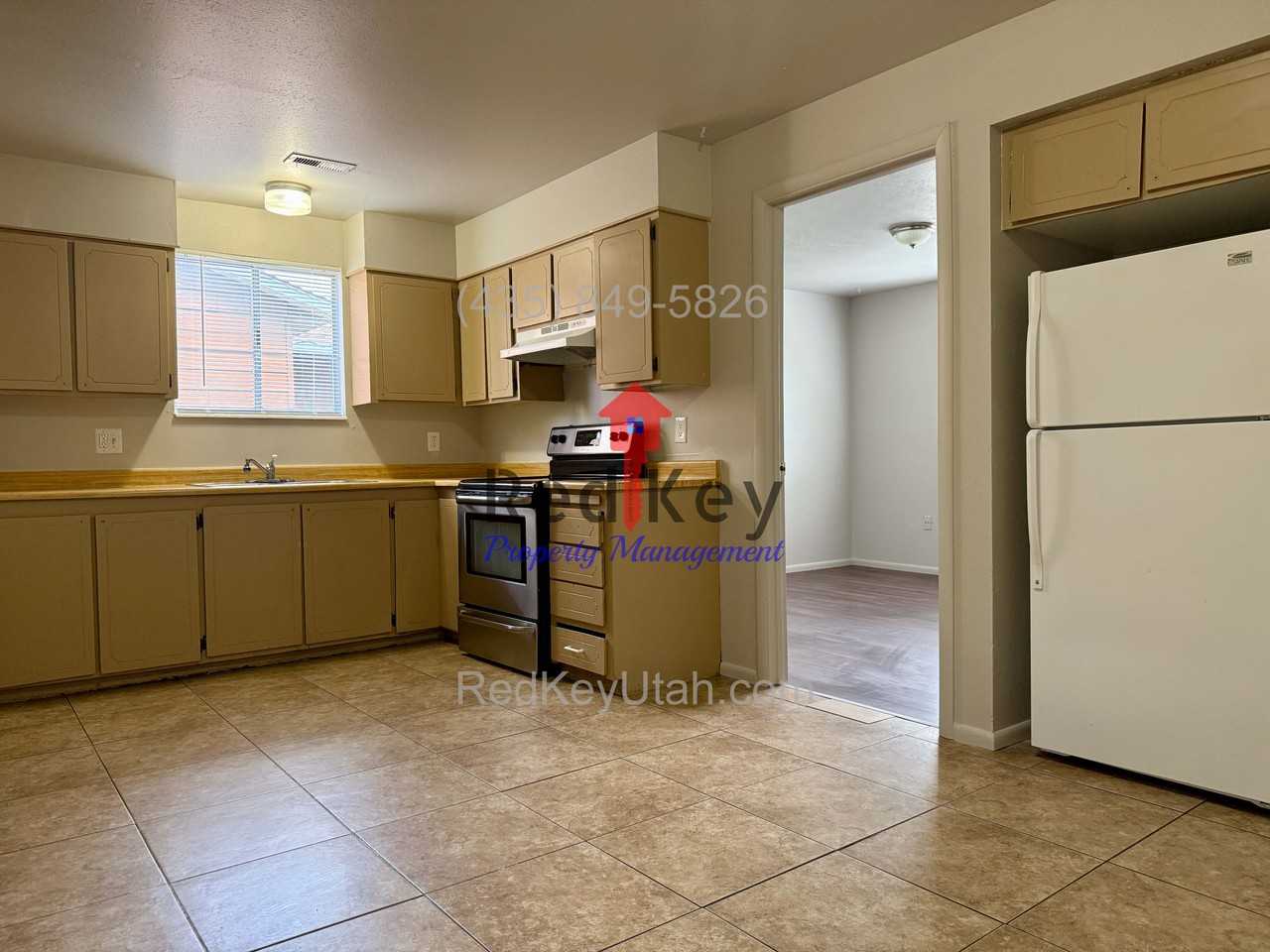 471-473 N 7Th St - Photo 3 of 13