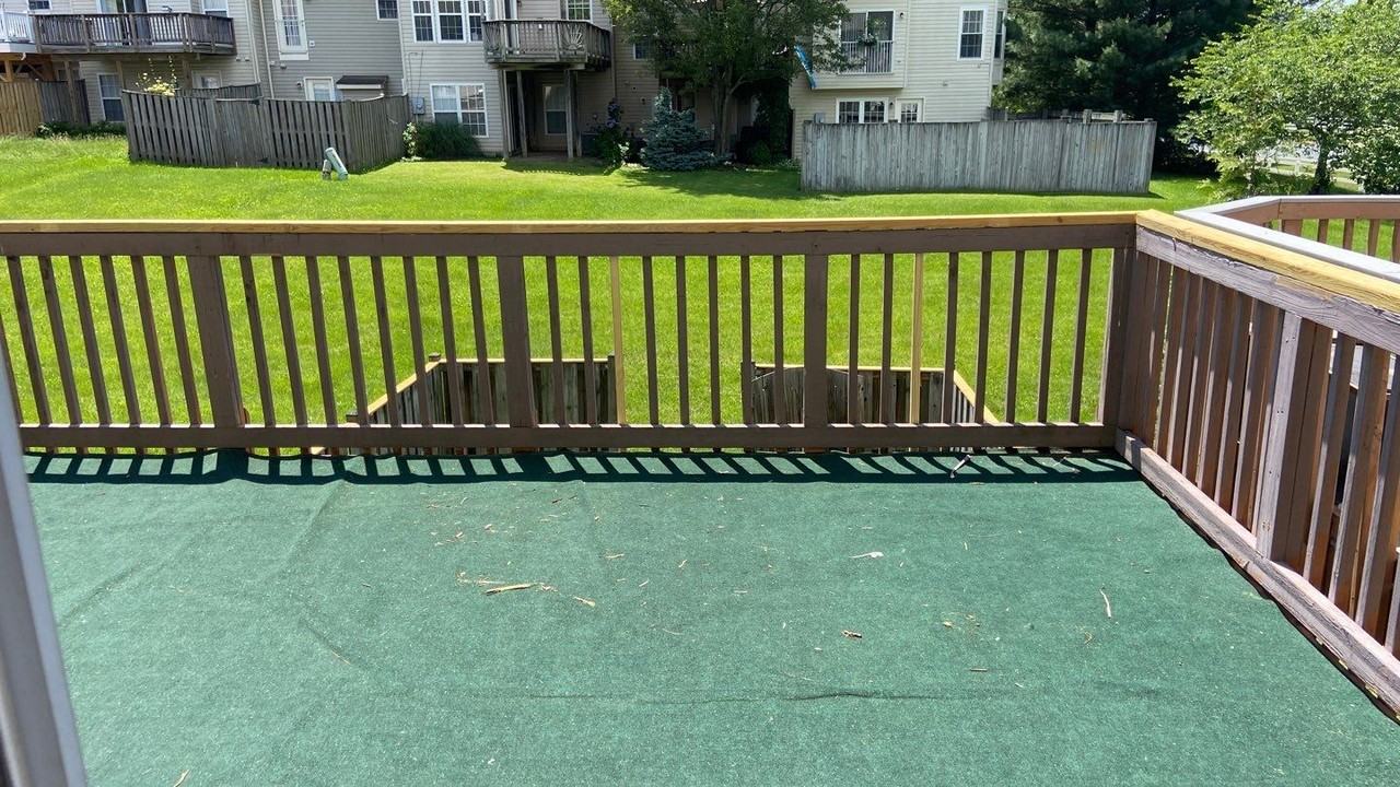 18214 Gravinia Cir - Photo 3 of 12