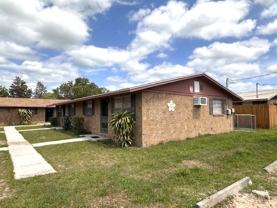 9406 Eastfield Rd #C - Photo 1 of 1