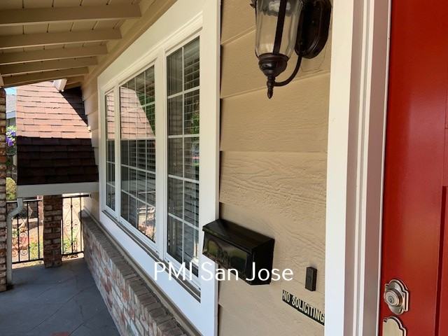 589 Morse Ave - Photo 2 of 34