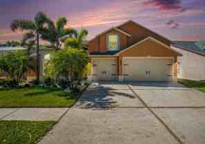 7116 Colonial Lake Dr - Photo 1 of 1