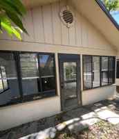 featured image of 6180 Olympic Ct