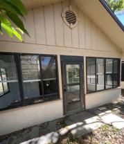 6180 Olympic Ct - Photo 1 of 1