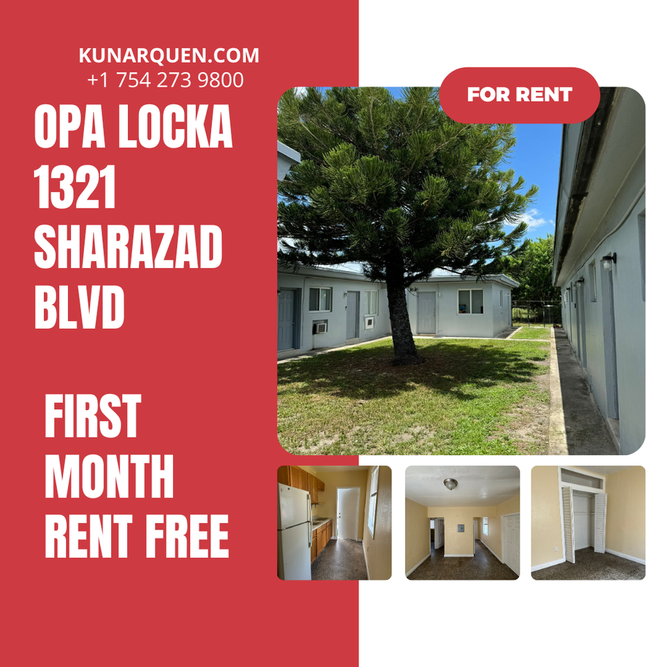 1325 Sharazad Blvd - Photo 2 of 9