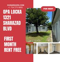 1325 Sharazad Blvd - Photo 1 of 1
