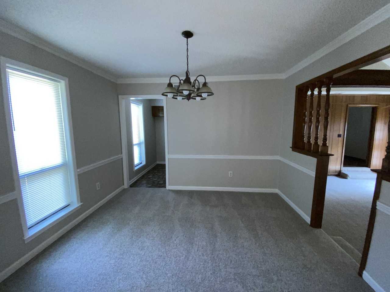 2970 Falkirk Rd - Photo 3 of 24