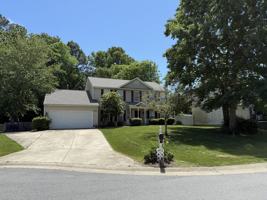 featured image of 3904 St Marys Cir