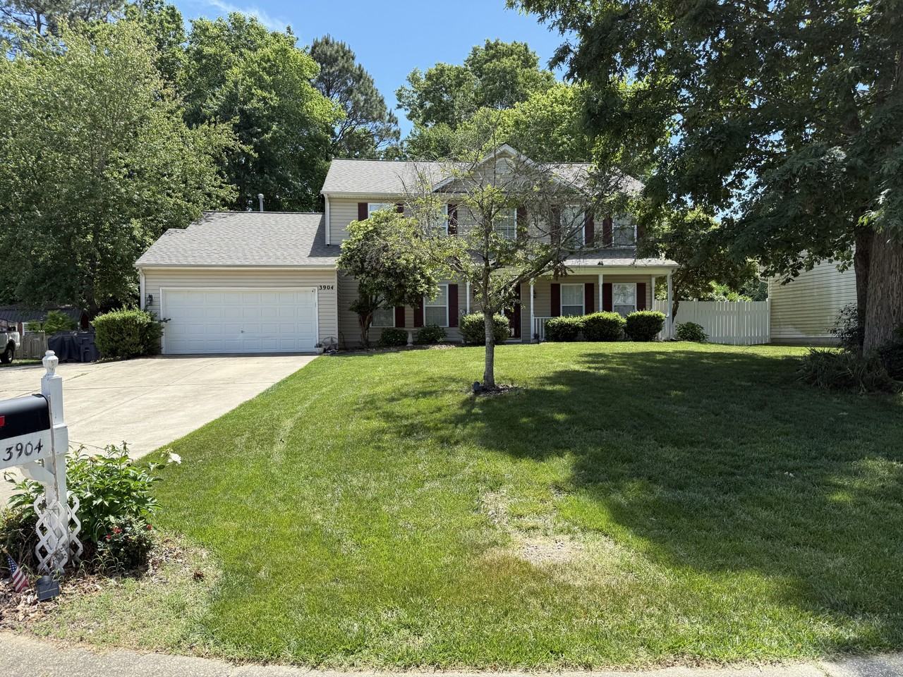 3904 St Marys Cir - Photo 3 of 50